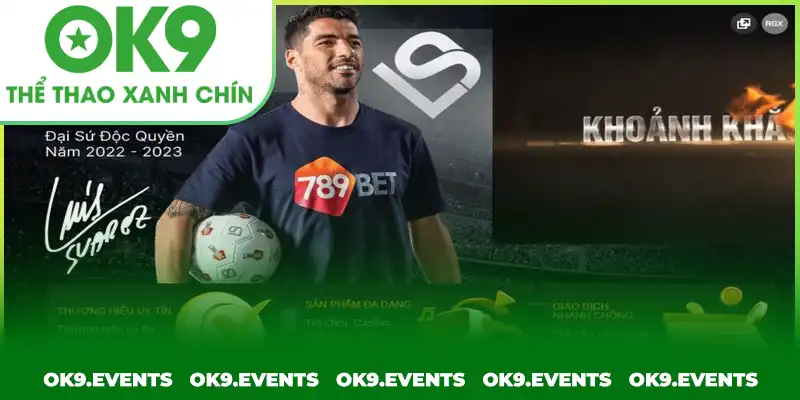 Cách thức truy cập đặt cược tại thể thao SOBET