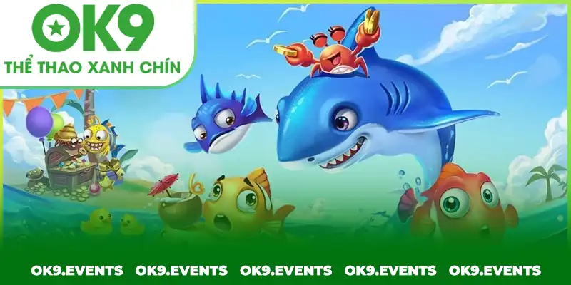 Tìm hiểu luật, súng để mở ra cơ hội thắng đậm Tìm hiểu luật, súng để mở ra cơ hội thắng đậm