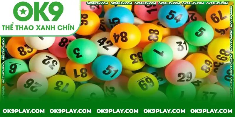 5 kỹ thuật soi cầu mà chuyên gia thường áp dụng 5 kỹ thuật soi cầu mà chuyên gia thường áp dụng