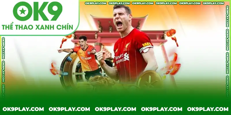 Học hỏi một số bí quyết chơi kèo chấp 1 trái chuẩn cao thủ